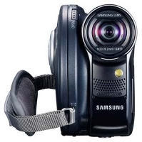 Samsung VP-DC575Wi foto, Samsung VP-DC575Wi fotos, Samsung VP-DC575Wi Bilder, Samsung VP-DC575Wi Bild