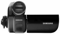 Samsung VP-DX100i foto, Samsung VP-DX100i fotos, Samsung VP-DX100i Bilder, Samsung VP-DX100i Bild