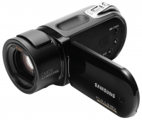 Samsung VP-HMX20C foto, Samsung VP-HMX20C fotos, Samsung VP-HMX20C Bilder, Samsung VP-HMX20C Bild