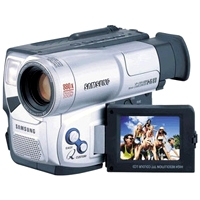 Samsung VP-L900 Technische Daten, Samsung VP-L900 Daten, Samsung VP-L900 Funktionen, Samsung VP-L900 Bewertung, Samsung VP-L900 kaufen, Samsung VP-L900 Preis, Samsung VP-L900 Camcorder