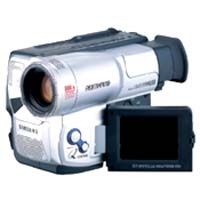 Samsung VP-L906 Technische Daten, Samsung VP-L906 Daten, Samsung VP-L906 Funktionen, Samsung VP-L906 Bewertung, Samsung VP-L906 kaufen, Samsung VP-L906 Preis, Samsung VP-L906 Camcorder