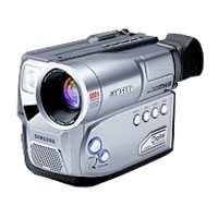 Samsung VP-W97 Technische Daten, Samsung VP-W97 Daten, Samsung VP-W97 Funktionen, Samsung VP-W97 Bewertung, Samsung VP-W97 kaufen, Samsung VP-W97 Preis, Samsung VP-W97 Camcorder