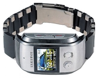 Samsung Watch Phone foto, Samsung Watch Phone fotos, Samsung Watch Phone Bilder, Samsung Watch Phone Bild