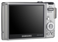 Samsung WB1000 foto, Samsung WB1000 fotos, Samsung WB1000 Bilder, Samsung WB1000 Bild