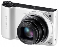 Samsung WB200F Technische Daten, Samsung WB200F Daten, Samsung WB200F Funktionen, Samsung WB200F Bewertung, Samsung WB200F kaufen, Samsung WB200F Preis, Samsung WB200F Digitale Kameras