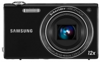 Samsung WB210 foto, Samsung WB210 fotos, Samsung WB210 Bilder, Samsung WB210 Bild