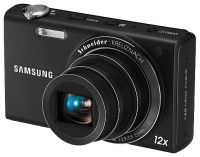 Samsung WB210 foto, Samsung WB210 fotos, Samsung WB210 Bilder, Samsung WB210 Bild