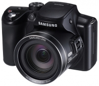 Samsung WB2100 foto, Samsung WB2100 fotos, Samsung WB2100 Bilder, Samsung WB2100 Bild