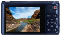 Samsung WB250F foto, Samsung WB250F fotos, Samsung WB250F Bilder, Samsung WB250F Bild