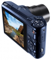 Samsung WB251F foto, Samsung WB251F fotos, Samsung WB251F Bilder, Samsung WB251F Bild