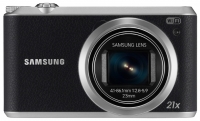 Samsung WB350F foto, Samsung WB350F fotos, Samsung WB350F Bilder, Samsung WB350F Bild