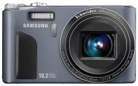 Samsung WB500 foto, Samsung WB500 fotos, Samsung WB500 Bilder, Samsung WB500 Bild