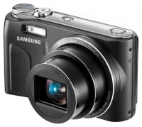 Samsung WB500 foto, Samsung WB500 fotos, Samsung WB500 Bilder, Samsung WB500 Bild