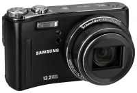 Samsung WB550 Technische Daten, Samsung WB550 Daten, Samsung WB550 Funktionen, Samsung WB550 Bewertung, Samsung WB550 kaufen, Samsung WB550 Preis, Samsung WB550 Digitale Kameras