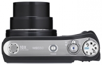 Samsung WB550 foto, Samsung WB550 fotos, Samsung WB550 Bilder, Samsung WB550 Bild