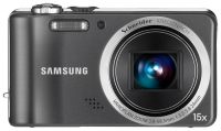 Samsung WB600 Technische Daten, Samsung WB600 Daten, Samsung WB600 Funktionen, Samsung WB600 Bewertung, Samsung WB600 kaufen, Samsung WB600 Preis, Samsung WB600 Digitale Kameras