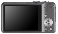 Samsung WB600 Technische Daten, Samsung WB600 Daten, Samsung WB600 Funktionen, Samsung WB600 Bewertung, Samsung WB600 kaufen, Samsung WB600 Preis, Samsung WB600 Digitale Kameras