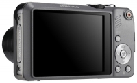 Samsung WB600 foto, Samsung WB600 fotos, Samsung WB600 Bilder, Samsung WB600 Bild