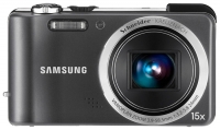 Samsung WB650 foto, Samsung WB650 fotos, Samsung WB650 Bilder, Samsung WB650 Bild