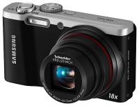 Samsung WB700 foto, Samsung WB700 fotos, Samsung WB700 Bilder, Samsung WB700 Bild