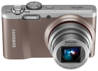 Samsung WB700 foto, Samsung WB700 fotos, Samsung WB700 Bilder, Samsung WB700 Bild