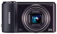 Samsung WB850F foto, Samsung WB850F fotos, Samsung WB850F Bilder, Samsung WB850F Bild