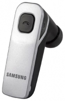 Samsung WEP300 Technische Daten, Samsung WEP300 Daten, Samsung WEP300 Funktionen, Samsung WEP300 Bewertung, Samsung WEP300 kaufen, Samsung WEP300 Preis, Samsung WEP300 Bluetooth Headsets