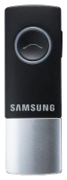 Samsung WEP410 Technische Daten, Samsung WEP410 Daten, Samsung WEP410 Funktionen, Samsung WEP410 Bewertung, Samsung WEP410 kaufen, Samsung WEP410 Preis, Samsung WEP410 Bluetooth Headsets