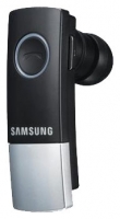 Samsung WEP410 foto, Samsung WEP410 fotos, Samsung WEP410 Bilder, Samsung WEP410 Bild