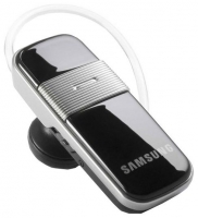 Samsung WEP480 Technische Daten, Samsung WEP480 Daten, Samsung WEP480 Funktionen, Samsung WEP480 Bewertung, Samsung WEP480 kaufen, Samsung WEP480 Preis, Samsung WEP480 Bluetooth Headsets