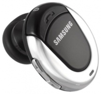 Samsung WEP500 Technische Daten, Samsung WEP500 Daten, Samsung WEP500 Funktionen, Samsung WEP500 Bewertung, Samsung WEP500 kaufen, Samsung WEP500 Preis, Samsung WEP500 Bluetooth Headsets