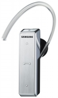 Samsung WEP750 Technische Daten, Samsung WEP750 Daten, Samsung WEP750 Funktionen, Samsung WEP750 Bewertung, Samsung WEP750 kaufen, Samsung WEP750 Preis, Samsung WEP750 Bluetooth Headsets