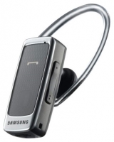 Samsung WEP870 Technische Daten, Samsung WEP870 Daten, Samsung WEP870 Funktionen, Samsung WEP870 Bewertung, Samsung WEP870 kaufen, Samsung WEP870 Preis, Samsung WEP870 Bluetooth Headsets