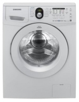 Samsung WF1700WRW Technische Daten, Samsung WF1700WRW Daten, Samsung WF1700WRW Funktionen, Samsung WF1700WRW Bewertung, Samsung WF1700WRW kaufen, Samsung WF1700WRW Preis, Samsung WF1700WRW Waschmaschinen