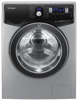 Samsung WF9622SQR Technische Daten, Samsung WF9622SQR Daten, Samsung WF9622SQR Funktionen, Samsung WF9622SQR Bewertung, Samsung WF9622SQR kaufen, Samsung WF9622SQR Preis, Samsung WF9622SQR Waschmaschinen