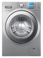 Samsung WFM124ZAU Technische Daten, Samsung WFM124ZAU Daten, Samsung WFM124ZAU Funktionen, Samsung WFM124ZAU Bewertung, Samsung WFM124ZAU kaufen, Samsung WFM124ZAU Preis, Samsung WFM124ZAU Waschmaschinen