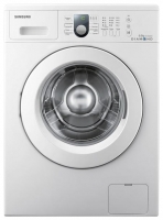 Samsung WFM592NMHD Technische Daten, Samsung WFM592NMHD Daten, Samsung WFM592NMHD Funktionen, Samsung WFM592NMHD Bewertung, Samsung WFM592NMHD kaufen, Samsung WFM592NMHD Preis, Samsung WFM592NMHD Waschmaschinen