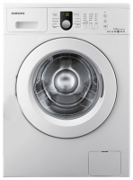 Samsung WFT500NHW Technische Daten, Samsung WFT500NHW Daten, Samsung WFT500NHW Funktionen, Samsung WFT500NHW Bewertung, Samsung WFT500NHW kaufen, Samsung WFT500NHW Preis, Samsung WFT500NHW Waschmaschinen