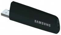 Samsung WIS09ABGN foto, Samsung WIS09ABGN fotos, Samsung WIS09ABGN Bilder, Samsung WIS09ABGN Bild