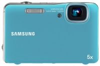 Samsung WP10 Technische Daten, Samsung WP10 Daten, Samsung WP10 Funktionen, Samsung WP10 Bewertung, Samsung WP10 kaufen, Samsung WP10 Preis, Samsung WP10 Digitale Kameras