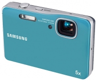 Samsung WP10 foto, Samsung WP10 fotos, Samsung WP10 Bilder, Samsung WP10 Bild