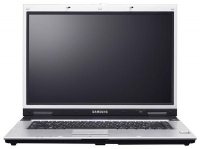 Samsung X65 (Core 2 Duo T7500 2200 Mhz/15.4"/1680x1050/1024Mb/160.0Gb/DVD-RW/Wi-Fi/Bluetooth/Win Vista HP) foto, Samsung X65 (Core 2 Duo T7500 2200 Mhz/15.4"/1680x1050/1024Mb/160.0Gb/DVD-RW/Wi-Fi/Bluetooth/Win Vista HP) fotos, Samsung X65 (Core 2 Duo T7500 2200 Mhz/15.4"/1680x1050/1024Mb/160.0Gb/DVD-RW/Wi-Fi/Bluetooth/Win Vista HP) Bilder, Samsung X65 (Core 2 Duo T7500 2200 Mhz/15.4"/1680x1050/1024Mb/160.0Gb/DVD-RW/Wi-Fi/Bluetooth/Win Vista HP) Bild