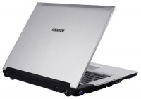 Samsung X65 (Core 2 Duo T7500 2200 Mhz/15.4"/1680x1050/1024Mb/160.0Gb/DVD-RW/Wi-Fi/Bluetooth/Win Vista HP) foto, Samsung X65 (Core 2 Duo T7500 2200 Mhz/15.4"/1680x1050/1024Mb/160.0Gb/DVD-RW/Wi-Fi/Bluetooth/Win Vista HP) fotos, Samsung X65 (Core 2 Duo T7500 2200 Mhz/15.4"/1680x1050/1024Mb/160.0Gb/DVD-RW/Wi-Fi/Bluetooth/Win Vista HP) Bilder, Samsung X65 (Core 2 Duo T7500 2200 Mhz/15.4"/1680x1050/1024Mb/160.0Gb/DVD-RW/Wi-Fi/Bluetooth/Win Vista HP) Bild