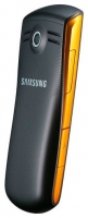 The Samsung Monte Bar GT-C3200 foto, The Samsung Monte Bar GT-C3200 fotos, The Samsung Monte Bar GT-C3200 Bilder, The Samsung Monte Bar GT-C3200 Bild