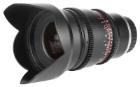 Samyang 16mm T2.2 ED AS UMC CS VDSLR Canon EF-S Technische Daten, Samyang 16mm T2.2 ED AS UMC CS VDSLR Canon EF-S Daten, Samyang 16mm T2.2 ED AS UMC CS VDSLR Canon EF-S Funktionen, Samyang 16mm T2.2 ED AS UMC CS VDSLR Canon EF-S Bewertung, Samyang 16mm T2.2 ED AS UMC CS VDSLR Canon EF-S kaufen, Samyang 16mm T2.2 ED AS UMC CS VDSLR Canon EF-S Preis, Samyang 16mm T2.2 ED AS UMC CS VDSLR Canon EF-S Kameraobjektiv