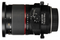 Samyang 24mm f/3.5 ED AS UMC T-S Pentax KA/KAF/KAF2 Technische Daten, Samyang 24mm f/3.5 ED AS UMC T-S Pentax KA/KAF/KAF2 Daten, Samyang 24mm f/3.5 ED AS UMC T-S Pentax KA/KAF/KAF2 Funktionen, Samyang 24mm f/3.5 ED AS UMC T-S Pentax KA/KAF/KAF2 Bewertung, Samyang 24mm f/3.5 ED AS UMC T-S Pentax KA/KAF/KAF2 kaufen, Samyang 24mm f/3.5 ED AS UMC T-S Pentax KA/KAF/KAF2 Preis, Samyang 24mm f/3.5 ED AS UMC T-S Pentax KA/KAF/KAF2 Kameraobjektiv