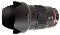 Samyang 35mm f/1.4 ED AS UMC Samsung NX Technische Daten, Samyang 35mm f/1.4 ED AS UMC Samsung NX Daten, Samyang 35mm f/1.4 ED AS UMC Samsung NX Funktionen, Samyang 35mm f/1.4 ED AS UMC Samsung NX Bewertung, Samyang 35mm f/1.4 ED AS UMC Samsung NX kaufen, Samyang 35mm f/1.4 ED AS UMC Samsung NX Preis, Samyang 35mm f/1.4 ED AS UMC Samsung NX Kameraobjektiv