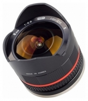 Samyang 8mm f/2.8 UMC Fish-eye Sony E Technische Daten, Samyang 8mm f/2.8 UMC Fish-eye Sony E Daten, Samyang 8mm f/2.8 UMC Fish-eye Sony E Funktionen, Samyang 8mm f/2.8 UMC Fish-eye Sony E Bewertung, Samyang 8mm f/2.8 UMC Fish-eye Sony E kaufen, Samyang 8mm f/2.8 UMC Fish-eye Sony E Preis, Samyang 8mm f/2.8 UMC Fish-eye Sony E Kameraobjektiv