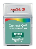 Sandisk 128MB +Wi-Fi CompactFlash Technische Daten, Sandisk 128MB +Wi-Fi CompactFlash Daten, Sandisk 128MB +Wi-Fi CompactFlash Funktionen, Sandisk 128MB +Wi-Fi CompactFlash Bewertung, Sandisk 128MB +Wi-Fi CompactFlash kaufen, Sandisk 128MB +Wi-Fi CompactFlash Preis, Sandisk 128MB +Wi-Fi CompactFlash Ausrüstung Wi-Fi und Bluetooth