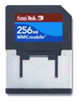 Sandisk 256MB MMCmobile Technische Daten, Sandisk 256MB MMCmobile Daten, Sandisk 256MB MMCmobile Funktionen, Sandisk 256MB MMCmobile Bewertung, Sandisk 256MB MMCmobile kaufen, Sandisk 256MB MMCmobile Preis, Sandisk 256MB MMCmobile Speicherkarten